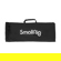 SmallRig LA-R6090: Picture 8 thumbnail