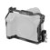SmallRig GFX 100 II CAMERA CAGE: Picture 1 thumbnail