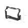SmallRig GFX 100 II CAMERA CAGE: Picture 2 thumbnail