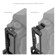 SmallRig 4203: Picture 6 thumbnail