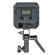 SmallRig RC 120: Picture 2 thumbnail