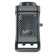 SmallRig RC 120: Picture 3 thumbnail