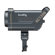 SmallRig RC 120: Picture 5 thumbnail