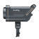 SmallRig RC120: Picture 1 thumbnail