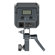 SmallRig RC120: Picture 2 thumbnail