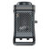 SmallRig RC120: Picture 3 thumbnail