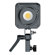 SmallRig RC120: Picture 4 thumbnail