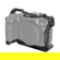 SmallRig 4212: Picture 1 thumbnail