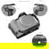 SmallRig 4212: Picture 3 thumbnail