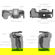 SmallRig 4212: Picture 4 thumbnail
