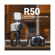 SmallRig Vlogging Tripod Kit: Picture 2 thumbnail