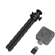 SmallRig Vlogging Tripod Kit: Picture 3 thumbnail