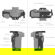 SmallRig 4214: Picture 3 thumbnail