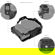 SmallRig 4214: Picture 4 thumbnail