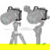 SmallRig 4214: Picture 7 thumbnail