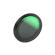 SmallRig MagEase VND Filter: Picture 1 thumbnail