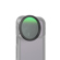 SmallRig MagEase VND Filter: Picture 2 thumbnail