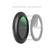 SmallRig MagEase VND Filter: Picture 3 thumbnail
