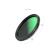 SmallRig MagEase VND Filter: Picture 4 thumbnail