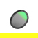 SmallRig MagEase CPL Filter: Picture 1 thumbnail