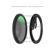 SmallRig MagEase CPL Filter: Picture 5 thumbnail