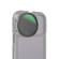 SmallRig MagEase CPL Filter: Picture 6 thumbnail