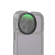 SmallRig MagEase Black Mist Filter: Picture 2 thumbnail