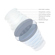 SmallRig MagEase Black Mist Filter: Picture 6 thumbnail