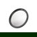 SmallRig MagEase Star-Cross Filter: Picture 1 thumbnail