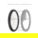 SmallRig MagEase Star-Cross Filter: Picture 6 thumbnail