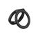 SmallRig 2-In-1 52mm Magnetic Filter Ada...: Picture 1 thumbnail