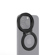 SmallRig 2-In-1 52mm Magnetic Filter Ada...: Picture 2 thumbnail