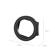SmallRig 2-In-1 52mm Magnetic Filter Ada...: Picture 3 thumbnail