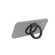 SmallRig 2-In-1 52mm Magnetic Filter Ada...: Picture 4 thumbnail