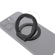 SmallRig 2-In-1 52mm Magnetic Filter Ada...: Picture 5 thumbnail