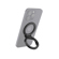 SmallRig 2-In-1 52mm Magnetic Filter Ada...: Picture 6 thumbnail