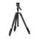 SmallRig Travel Video Tripod: Picture 1 thumbnail