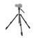 SmallRig Travel Video Tripod: Picture 4 thumbnail