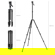 SmallRig Travel Video Tripod: Picture 5 thumbnail