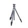 SmallRig AP-02: Picture 2 thumbnail