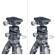 SmallRig AP-02: Picture 3 thumbnail