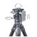 SmallRig AP-02: Picture 4 thumbnail