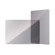 undefined undefined: Picture 1 regular