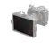 SmallRig CINE ND Filter: Picture 4 thumbnail