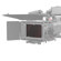 SmallRig CINE ND Filter: Picture 7 thumbnail