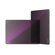undefined undefined: Picture 1 regular