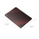 SmallRig CINE ND Filter: Picture 2 thumbnail