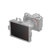 SmallRig CINE ND Filter: Picture 4 thumbnail