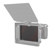 SmallRig CINE ND Filter: Picture 6 thumbnail