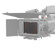 SmallRig CINE ND Filter: Picture 7 thumbnail